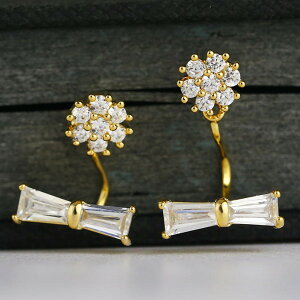 sAX fB[X  { 2WAY E v[g K18RGP AM[Ή