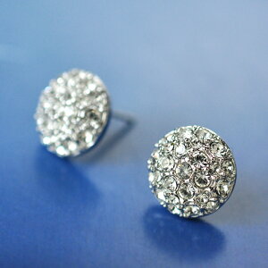 sAX fB[X _ChCZ E  K18RGP AM[Ή