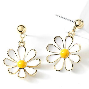 sAX fB[X i  t[  h a LO NX}X ̓ e[N ` K18RGP AM[Ή