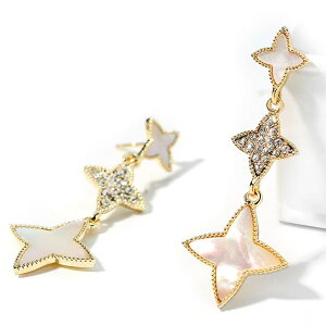 sAX fB[X  h N[o[ lt v[g K18RGP AM[Ή