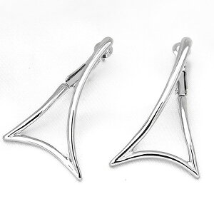 sAX fB[X t@bV l i a LO NX}X ̓ e[N ` K18RGP AM[Ή