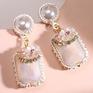 sAX fB[X  X^CbV h K18RGP Vo[925 AM[Ή