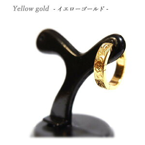 sAX JWA nCAWG[ t[v Ў t[ XeX  ji E C a LO NX}X ̓ e[N AM[Ή