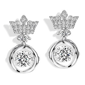 sAX fB[X h XtXL[  eBA  Vo[925 AM[Ή