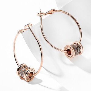 sAX fB[X XtXL[ h   a NX}X ` K18RGP AM[Ή e[N f