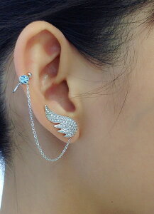 sAX fB[X XtXL[NX^ Vg̉H  K18GRP AM[Ή