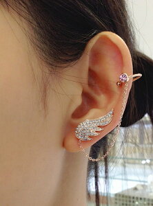 sAX fB[X XtXL[NX^ Vg̉H  K18GRP AM[Ή