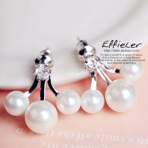 sAX fB[X p[ XtXL[ Vo[925 2WAY AM[Ή