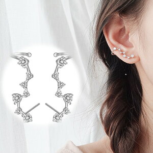 sAX fB[X XtXL[  i  a LO NX}X ̓ K18RGP SILVER925 AM[Ή