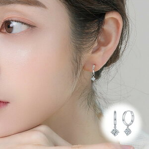 sAX fB[X XtXL[ i U h  a LO NX}X ̓ e[N ` Vo[925 AM[Ή
