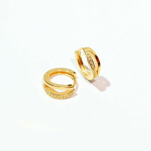 sAX fB[X Vo[925 XtXL[  t[v AM[Ή