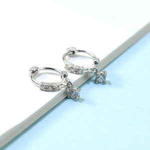 sAX fB[X XtXL[ i Ԃ h  a LO NX}X ̓ e[N ` Vo[925 AM[Ή