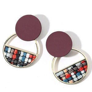 sAX fB[X Vo[925 l i i h AM[Ή e[N