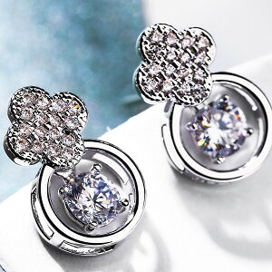 sAX fB[X XtXL[  N[o[ K^ a NX}X ̓ `  K18RGP AM[Ή