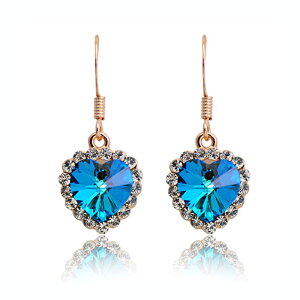 sAX fB[X n[g XtXL[  C  嗱 i ޏ  a LO NX}X ̓ e[N ` l   AM[Ή