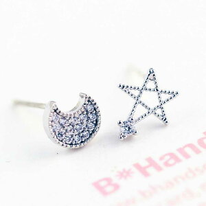 sAX ZX̗ǂR[fBl[go   SILVER925 ␻ a LO NX} X̓ AM[Ή