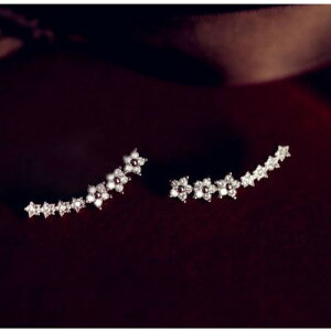 sAX XtXL[ X^[  K18RGP S[h v`i  ꐯ i a LO NX}X  e[N ` AM[Ή