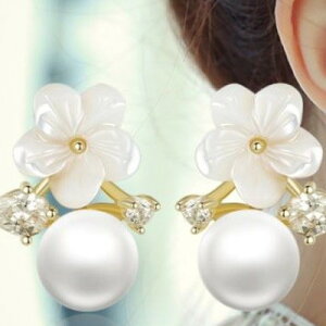 sAX {Lp[ ^  XtXL[ SILVER925 Vo[925 fB[X ޏ  a LO NX}X ̓ e[N ` Mtg l   AM[