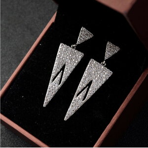 sAX XtXL[ VLL h鎨 fB[XANZT[ zCgS[hK18RGPAM[t[