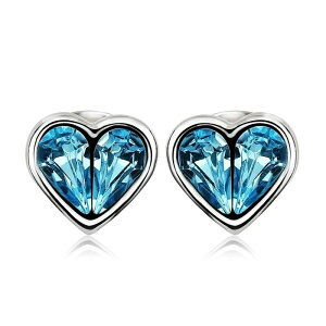 sAX fB[X n[g  C Tt@C  AM[΍