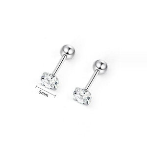 sAX fB[X  XtXL[ i E Vo[999 a LO` e[N AM[Ή