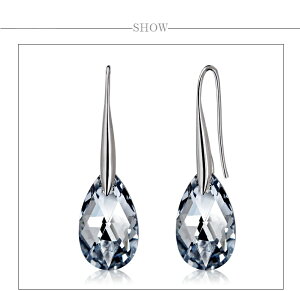 sAX XtXL[ ubN_C  嗱 ݊Q Vo[925 a LO NX}X ̓ e[N ` AM[Ή