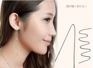 sAX Vo[ SILVER925  `F[sAX AJsAX fB[XANZT[ ޏ  a v[g Mtg NX}X l   AM[Ή