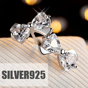 sAX { XtXL[  Vo[925 fB[XANZT[ v[g ޏ  a NX}X l   AM[ w  Ǝ 