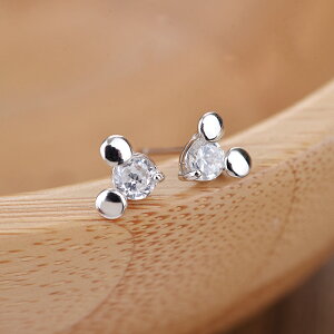 sAX ~bL[  fB[XANZT[ v[g ޏ  a NX}X l   AM[Ή w  Ǝ 