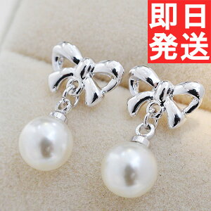 sAX XtXL[ { p[ fB[XANZT[ v[g ޏ  a NX}X l   AM[ w  Ǝ