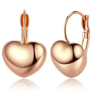 sAX fB[X n[g t@bV K18RGP  sNS[h Vo[ AM[