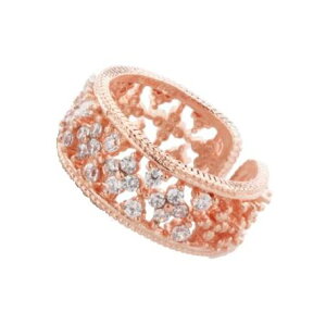 O w fB[X t[TCY \ i a ̓ LO ` e[N AM[Ή