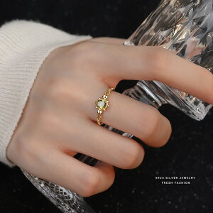 t[TCY O w fB[X Vo[925 AeB[N ؚ  \ AM[Ή v[g MtgΉ