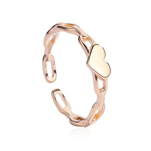 O w fB[X t[TCY n[g i a LO NX}X ̓ Vo[925 K18RGP AM[Ή