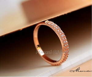 O w fB[X XtXL[ i E a LO ` e[N K18RGP AM[Ή