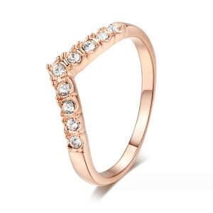 w O fB[X  XtXL[ i E a LO NX}X ̓ e[N ` VC sNS[h Vo[ 1`25 K18RGP AM[Ή