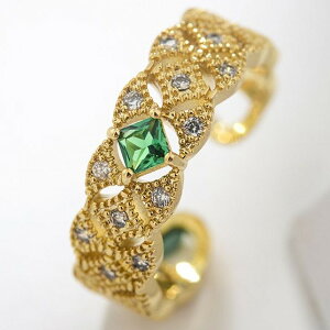 O w fB[X XtXL[ Gh K18RGP t[TCY AM[Ή