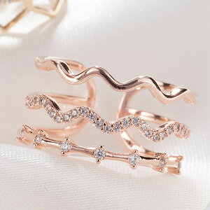 O w fB[X 3A XtXL[ K18RGP t[TCY AM[Ή v`v