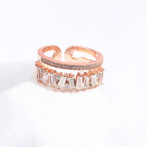 O w fB[X XtXL[ 2A  K18RGP t[TCY AM[Ή