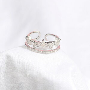 O w fB[X XtXL[ 2A  K18RGP t[TCY AM[Ή