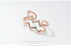 O w fB[X XtXL[ 2A  K18RGP t[TCY AM[Ή