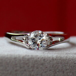 w O fB[X XtXL[  אg v`v K18RGPAM[Ή