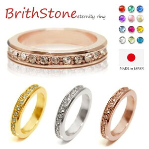 a΍݌ɑ[i w O fB[X  { XtXL[ tG^jeB a LO NX}X ̓ e[N AM[Ή