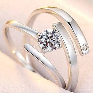 O w Vo[925 XtXL[ fB[X Y xA XtXL[ t[TCY AM[