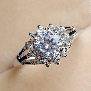 w O XtXL[ z  w fB[XANZT[ AM[Ή