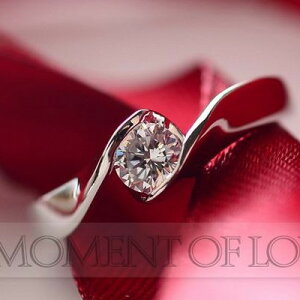 w O w sL[ 傫TCY XtXL[ fB[X y fB[X ޏ  a v[g Mtg NX}X l   ANZT[