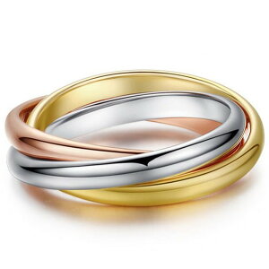 w O K18RGP mIȈۂo͓IȃACe3AZbg fB[XANZT[ ޏ  a v[g Mtg NX}X l   AM[Ή