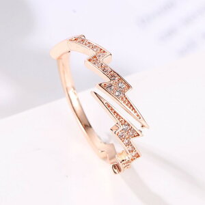 O w fB[X XtXL[ ؚ t[TCY AM[Ή