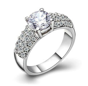 w O  XtXL[ fB[XANZT[ ޏ  a v[g Mtg NX}X l   AM[Ή