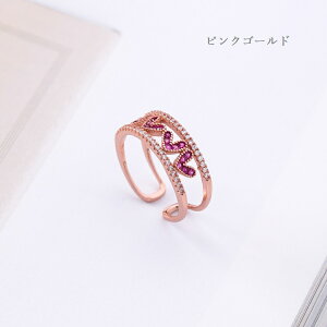 O w fB[X XtXL[ n[g t[TCY a LO NX}X ̓ e[N ` K18RGP AM[Ή